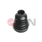 60P9009JPN JPN Bellow Kit, drive shaft