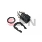 75E1158JPN JPN Sensor, coolant temperature