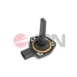 75E9218JPN JPN Sensor, engine oil level