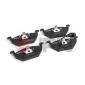 10H9030JPN JPN Brake Pad Set, disc brake