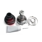10P9076JPN JPN Joint Kit, drive shaft