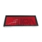 20F7007JPN JPN Air Filter