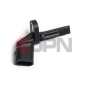 75E9301JPN JPN Sensor, wheel speed