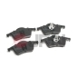 20H9089JPN JPN Brake Pad Set, disc brake