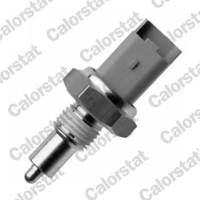 RS5627 