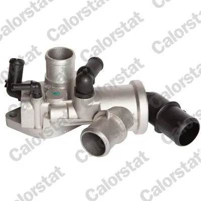  CALORSTAT BY VERNET Термостат с прокладкой FIAT BRAVA 96-01, BRAVO I 96-01, MAREA 96-,