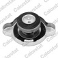 CALORSTAT by Vernet RC0050