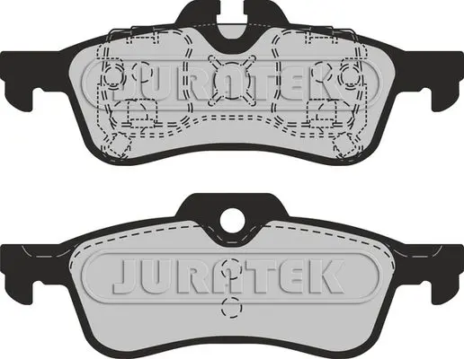 JCP1676 