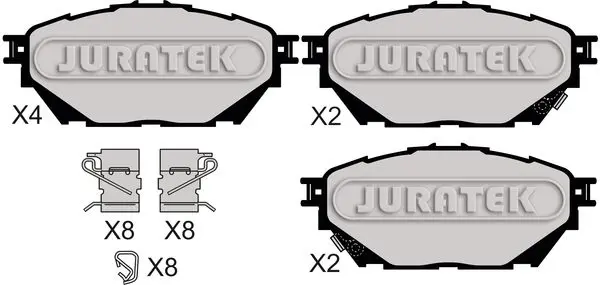 JCP8072 