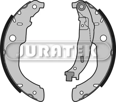 JBS1030 