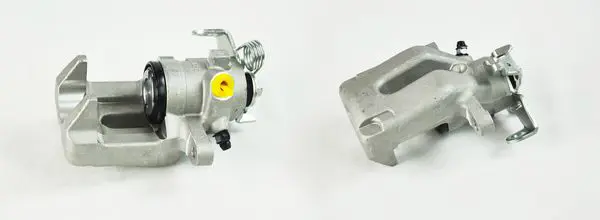 JCA1029L 