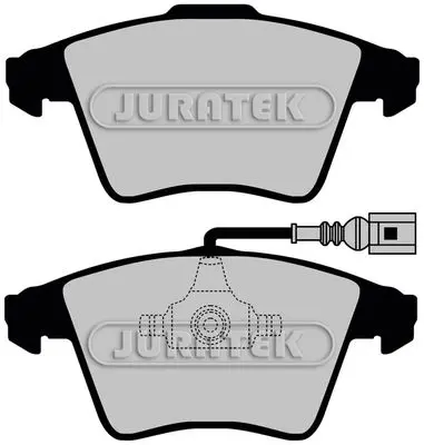 JCP1642 