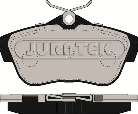 JCP148 