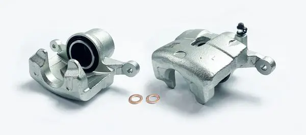 JCA1665L 
