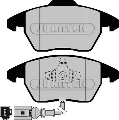 JCP1641 