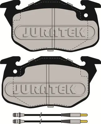 JCP393 