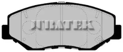 JCP1658 