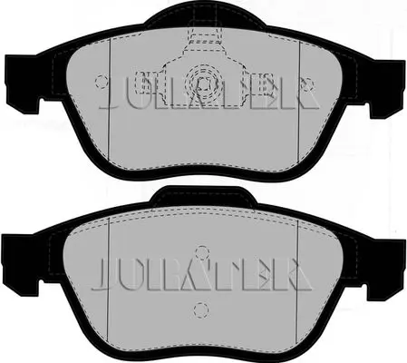 JCP1441 
