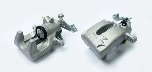 JCA1189R 
