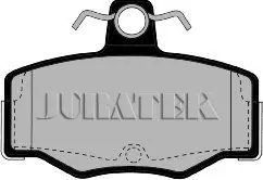 JCP707 