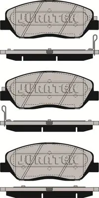 JCP178 