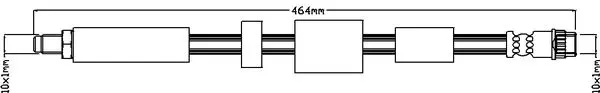 JBH1208 
