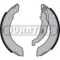 JURATEK JBS1001