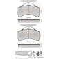 SYN3105K 