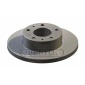 JURATEK CIT103