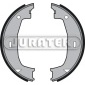 JURATEK JBS1010