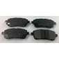 JURATEK JCP025