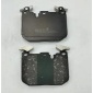 JURATEK JCP8022