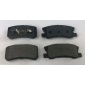 JURATEK JCP1604