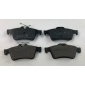 JURATEK JCP1766