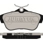 JCP148 