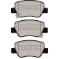 JURATEK JCP4411
