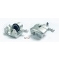 JURATEK JCA1665L