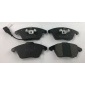 JURATEK JCP1641