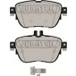 JCP8166 