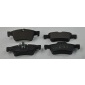JURATEK JCP1831