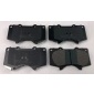 JURATEK JCP1698