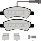 JCP8150 