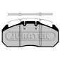 JURATEK JCP1404