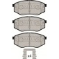JCP4005 