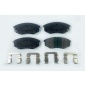 JURATEK JCP4005
