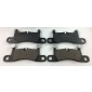 JURATEK JCP8203