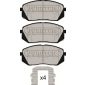 JCP8280 