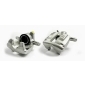 JURATEK JCA1293L