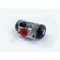 JURATEK JCY1033