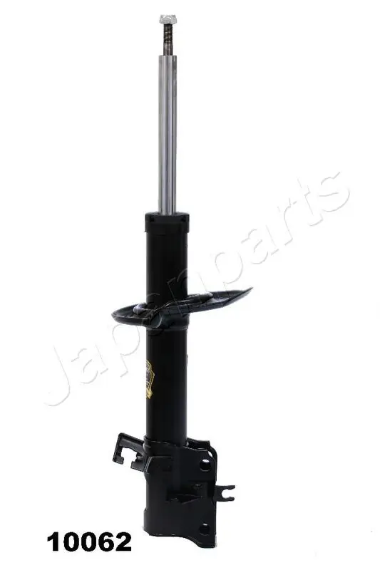 Japanparts MM10062 MM-10062 Амортизатор подвески